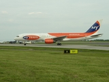 MyTravel Airways Boeing 757-23A (G-CCMY) at  Manchester - International (Ringway), United Kingdom