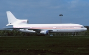 International Airways Lockheed L-1011-385-1 TriStar 50 (G-CEAP) at  London - Stansted, United Kingdom