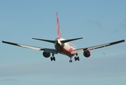 Flyglobespan Boeing 767-319(ER) (G-CEFG) at  Belfast / Aldergrove - International, United Kingdom