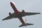 Flyglobespan Boeing 767-319(ER) (G-CEFG) at  Belfast / Aldergrove - International, United Kingdom