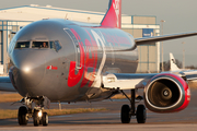 Jet2 Boeing 737-33A (G-CELC) at  Manchester - International (Ringway), United Kingdom