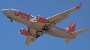 Jet2 Boeing 737-330 (G-CELH) at  Alicante - El Altet, Spain