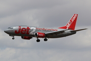 Jet2 Boeing 737-330 (G-CELR) at  Palma De Mallorca - Son San Juan, Spain