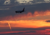 Jet2 Boeing 737-377 (G-CELV) at  Belfast / Aldergrove - International, United Kingdom