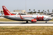 Jet2 Boeing 737-377 (G-CELV) at  Luqa - Malta International, Malta