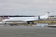 Eastern Airways Embraer ERJ-145MP (G-CHMR) at  Hamburg - Fuhlsbuettel (Helmut Schmidt), Germany