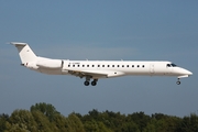 Eastern Airways Embraer ERJ-145MP (G-CHMR) at  Hamburg - Fuhlsbuettel (Helmut Schmidt), Germany