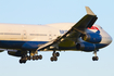 British Airways Boeing 747-436 (G-CIVG) at  London - Heathrow, United Kingdom