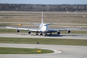 British Airways Boeing 747-436 (G-CIVJ) at  Houston - George Bush Intercontinental, United States