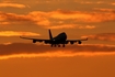 British Airways Boeing 747-436 (G-CIVP) at  London - Heathrow, United Kingdom