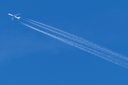 British Airways Boeing 747-436 (G-CIVP) at  Manchester - International (Ringway), United Kingdom