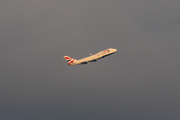 British Airways Boeing 747-436 (G-CIVR) at  London - Heathrow, United Kingdom