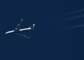 British Airways Boeing 747-436 (G-CIVV) at  Belfast / Aldergrove - International, United Kingdom