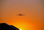 British Airways Boeing 747-436 (G-CIVX) at  London - Heathrow, United Kingdom