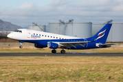 Eastern Airways Embraer ERJ-170LR (ERJ-170-100LR) (G-CIXV) at  Belfast - George Best City, United Kingdom