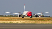 Norwegian Air UK Boeing 787-9 Dreamliner (G-CKMU) at  Paris - Charles de Gaulle (Roissy), France