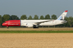 Norwegian Air UK Boeing 787-9 Dreamliner (G-CKNY) at  Amsterdam - Schiphol, Netherlands