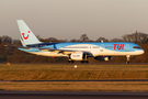 TUI Airways UK Boeing 757-236 (G-CPEV) at  Manchester - International (Ringway), United Kingdom