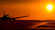 Thomas Cook Airlines Boeing 767-31K(ER) (G-DAJC) at  Frankfurt am Main, Germany