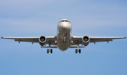 British Airways Airbus A319-131 (G-DBCB) at  London - Gatwick, United Kingdom