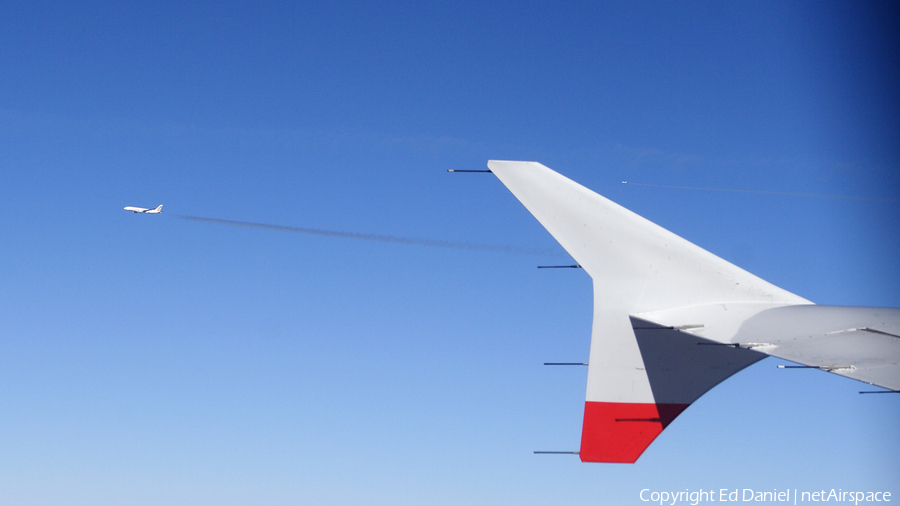 British Airways Airbus A319-131 (G-DBCE) | Photo 149397