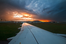 British Airways Airbus A319-131 (G-DBCG) at  Belfast - George Best City, United Kingdom