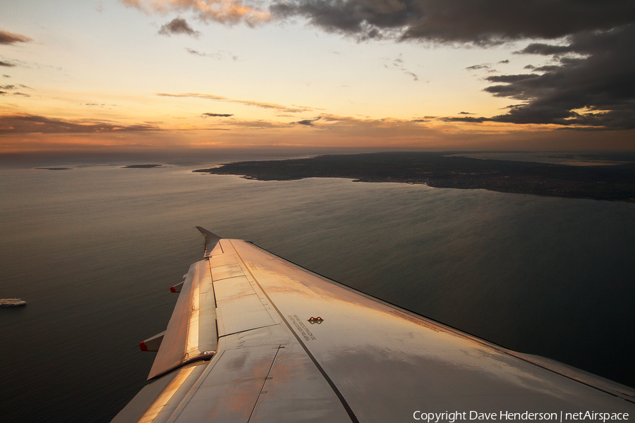 bmi Airbus A319-131 (G-DBCG) | Photo 32828