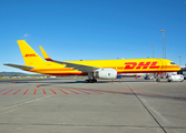 DHL Air Boeing 757-23N(PCF) (G-DHKA) at  Oslo - Gardermoen, Norway