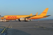 DHL Air Boeing 757-256(PCF) (G-DHKB) at  Cologne/Bonn, Germany