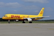 DHL Air Boeing 757-236(PCF) (G-DHKG) at  Cologne/Bonn, Germany