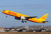 DHL Air Boeing 757-236(PCF) (G-DHKG) at  Leipzig/Halle - Schkeuditz, Germany