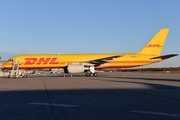 DHL Air Boeing 757-28A(PCF) (G-DHKH) at  Cologne/Bonn, Germany