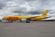 DHL Air Boeing 757-28A(PCF) (G-DHKK) at  Cologne/Bonn, Germany