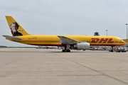 DHL Air Boeing 757-28A(PCF) (G-DHKK) at  Cologne/Bonn, Germany