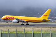 DHL Air Boeing 757-28A(PCF) (G-DHKK) at  Tenerife Sur - Reina Sofia, Spain