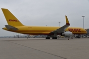 DHL Air Boeing 757-223(PCF) (G-DHKM) at  Cologne/Bonn, Germany