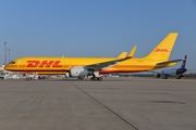 DHL Air Boeing 757-223(PCF) (G-DHKM) at  Cologne/Bonn, Germany