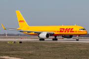 DHL Air Boeing 757-223(PCF) (G-DHKN) at  Leipzig/Halle - Schkeuditz, Germany