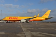 DHL Air Boeing 757-223(PCF) (G-DHKO) at  Cologne/Bonn, Germany