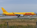 DHL Air Boeing 757-223(PCF) (G-DHKO) at  Leipzig/Halle - Schkeuditz, Germany