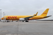 DHL Air Boeing 757-223(PCF) (G-DHKR) at  Cologne/Bonn, Germany