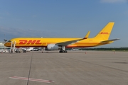 DHL Air Boeing 757-223(PCF) (G-DHKT) at  Cologne/Bonn, Germany