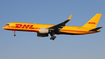 DHL Air Boeing 757-223(PCF) (G-DHKU) at  Warsaw - Frederic Chopin International, Poland?sid=0d87df3e590909d61be421e55171421a