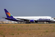 Airtours International Boeing 767-31K(ER) (G-DIMB) at  Palma De Mallorca - Son San Juan, Spain