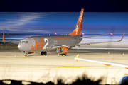 Jet2 Boeing 737-8K5 (G-DRTE) at  Tenerife Sur - Reina Sofia, Spain