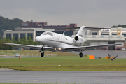 (Private) Cessna 525A Citation CJ2 (G-EDCL) at  Farnborough, United Kingdom