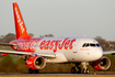 easyJet Airbus A319-111 (G-EJAR) at  London - Luton, United Kingdom?sid=dfe6999c67f6a19dbe12a19a112fcac0