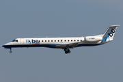 Flybe Embraer ERJ-145EU (G-EMBF) at  Frankfurt am Main, Germany