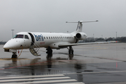 bmi Regional Embraer ERJ-145EU (G-EMBI) at  Hannover - Langenhagen, Germany