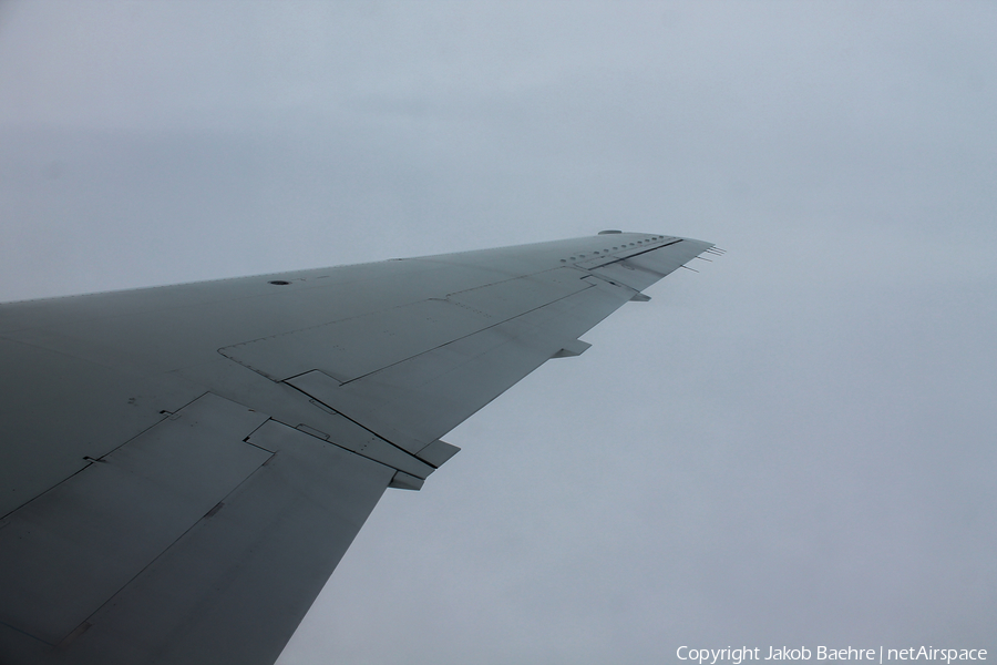 bmi Regional Embraer ERJ-145EU (G-EMBI) | Photo 203925